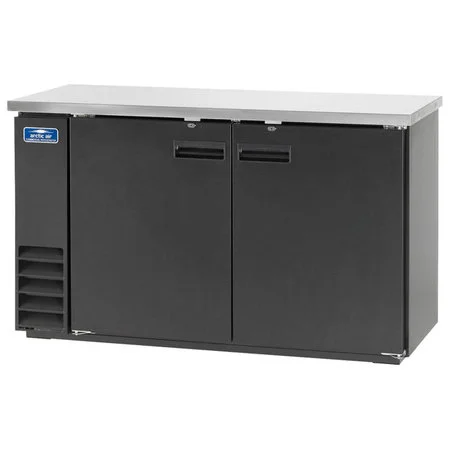 gofoodservice-12117581