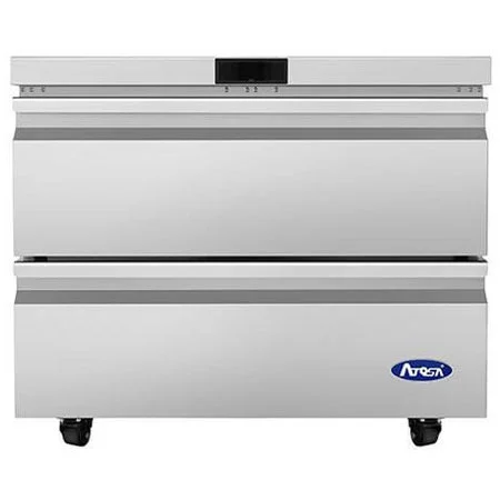 gofoodservice-12118216
