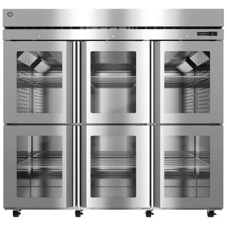 gofoodservice-12118928