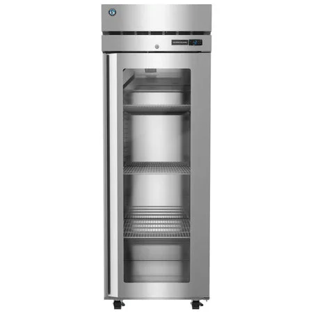 gofoodservice-12118939