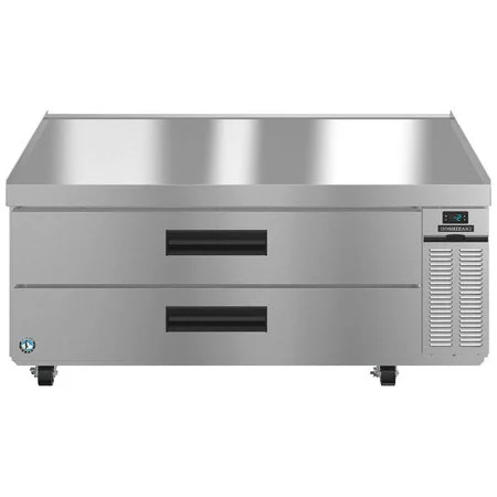 gofoodservice-12119233