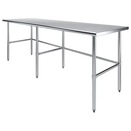 gofoodservice-12120080