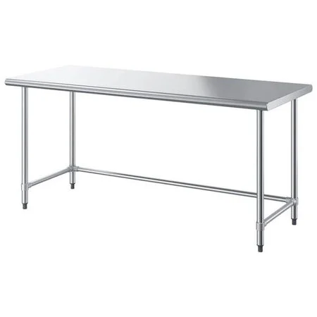gofoodservice-12120105
