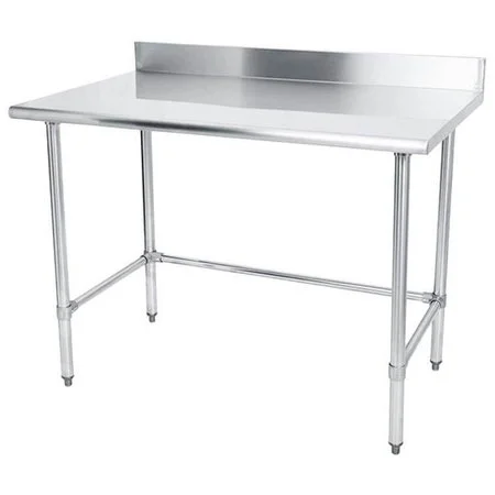 gofoodservice-12120324