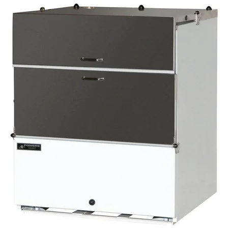 gofoodservice-12120961