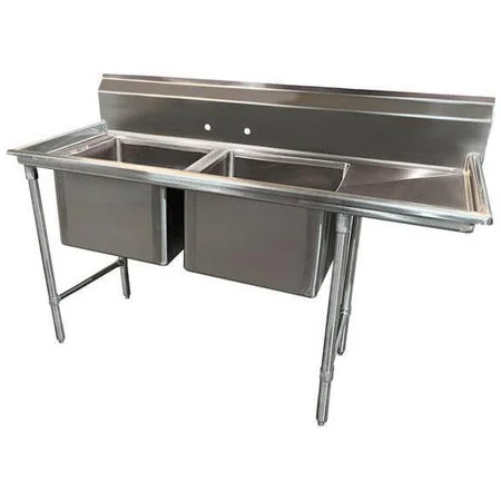 gofoodservice-12121199