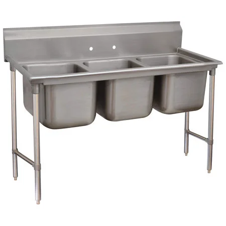 gofoodservice-12121290