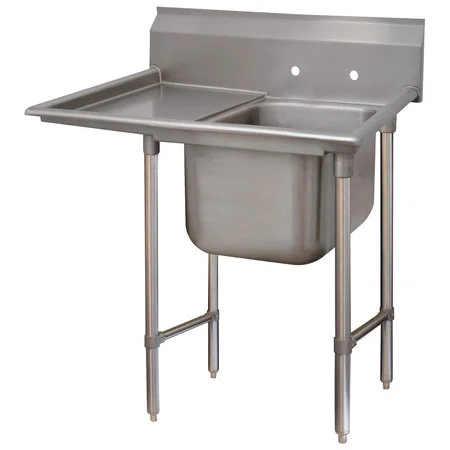 gofoodservice-12121382