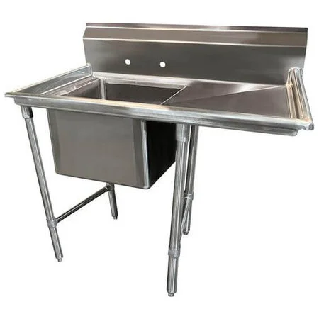 gofoodservice-12121757