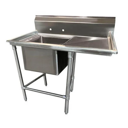 gofoodservice-12121890
