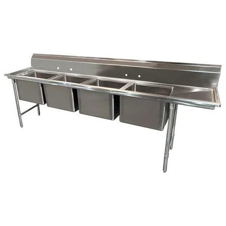gofoodservice-12122449