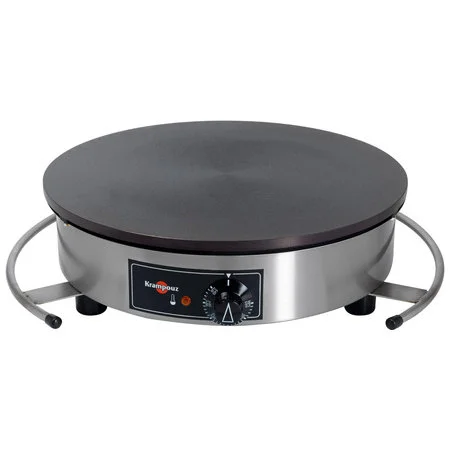 gofoodservice-12122691