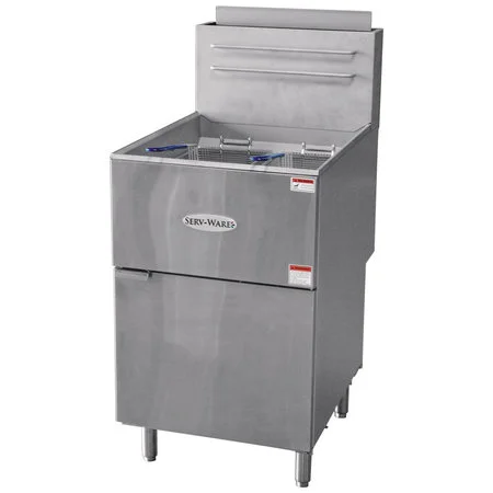 gofoodservice-12122842