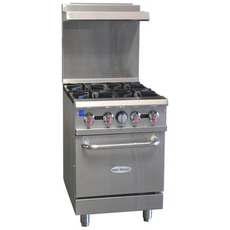 gofoodservice-12122850