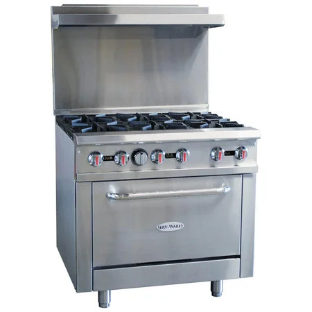 gofoodservice-12122890