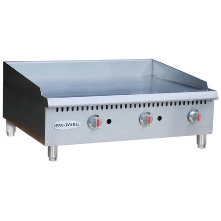gofoodservice-12123088