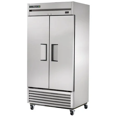 gofoodservice-12123199