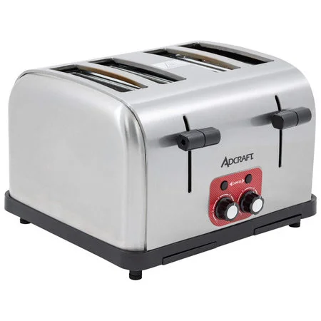 gofoodservice-12123801