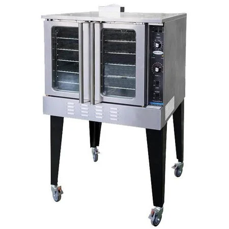 gofoodservice-12123904