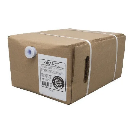 gofoodservice1899281