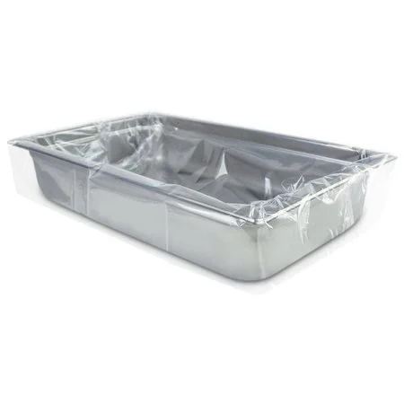 gofoodservice2081236