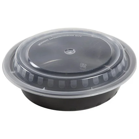 gofoodservice2111209