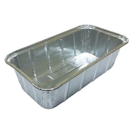 gofoodservice2119744