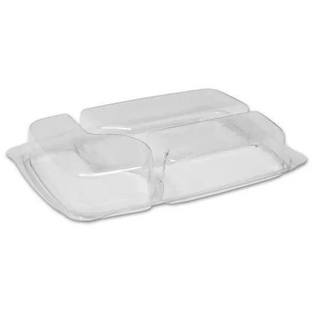 gofoodservice2120677