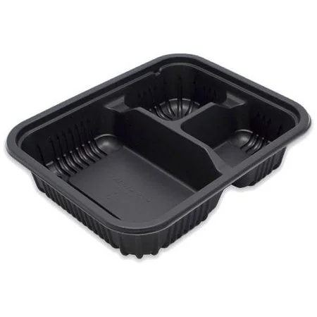 gofoodservice2120691