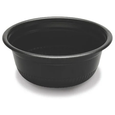 gofoodservice2120881