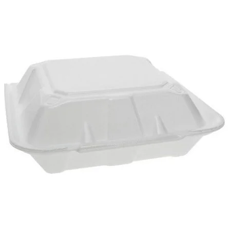 gofoodservice2222623