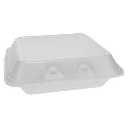 gofoodservice2222709
