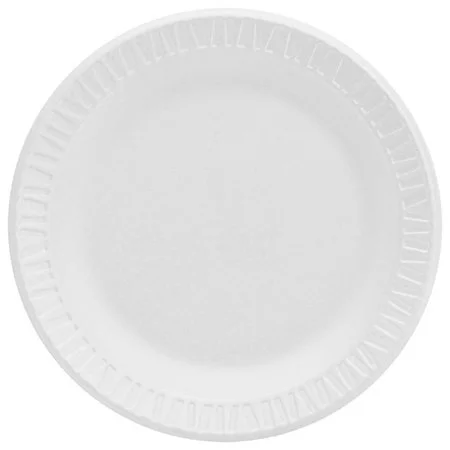 gofoodservice2225848