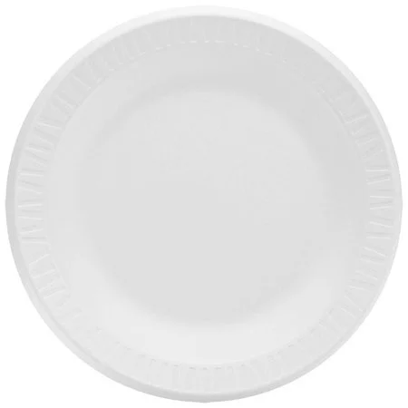 gofoodservice2225877