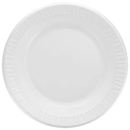 gofoodservice2225926