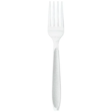 gofoodservice2225980