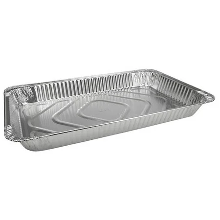 gofoodservice2226948