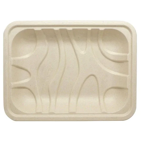 gofoodservice2230064