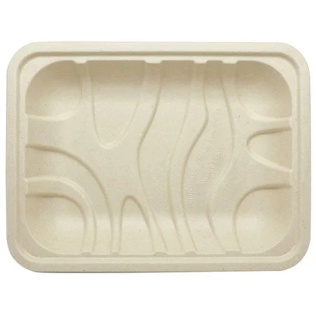 gofoodservice2230075