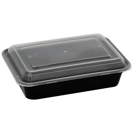 gofoodservice2230636