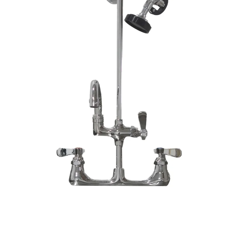 hubert1932057