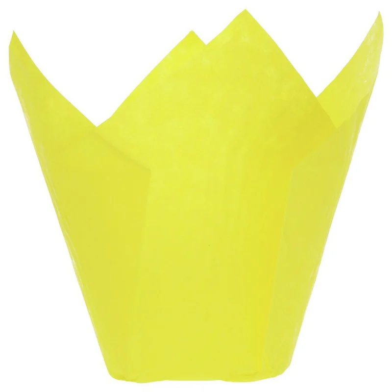 hubert1980285