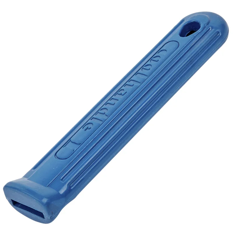 hubert2081504