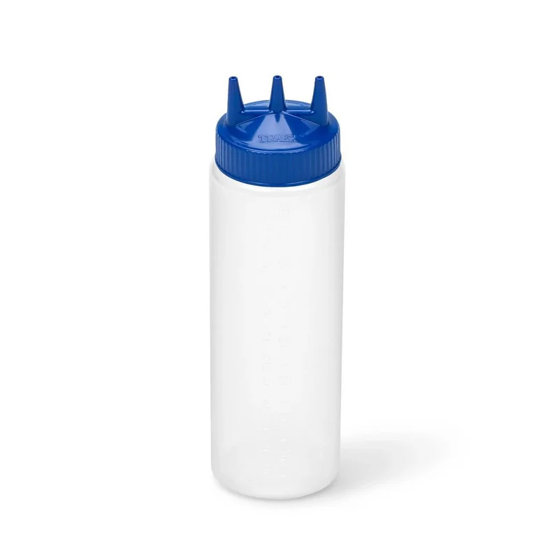 hubert2082500