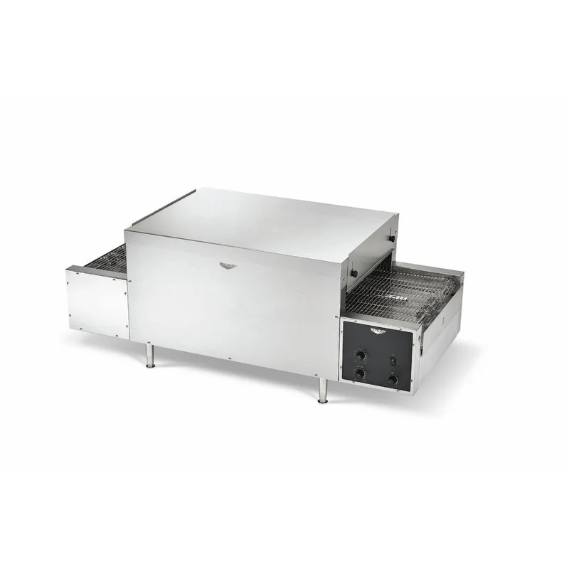 hubert2085490