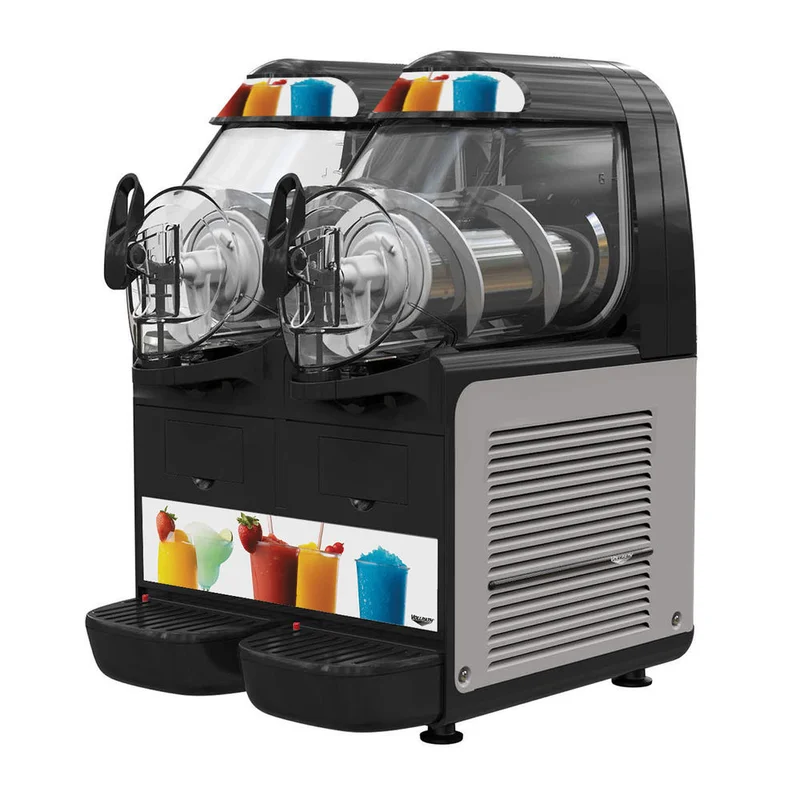 hubert2087346