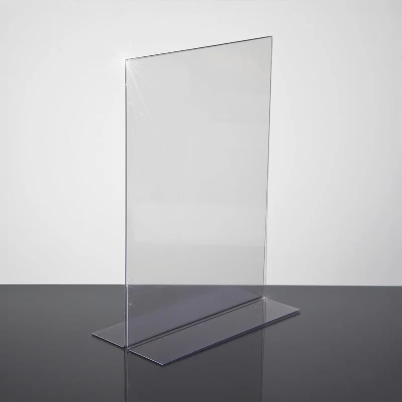 hubert2089230