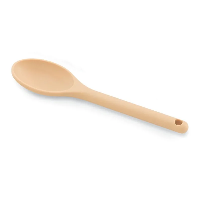 hubert2093549