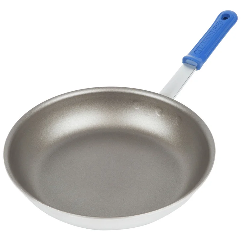 hubert2100805