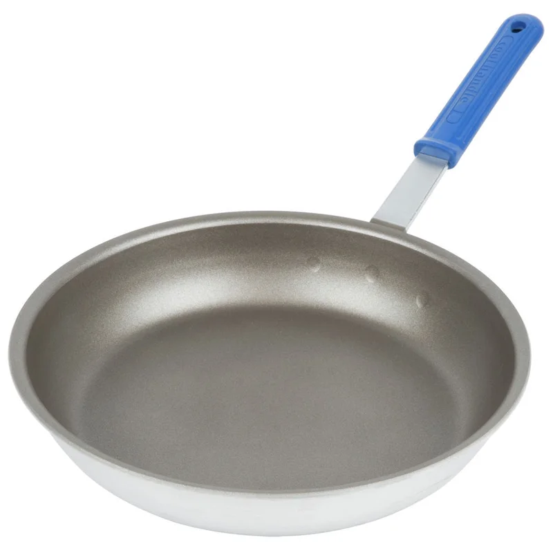 hubert2100822